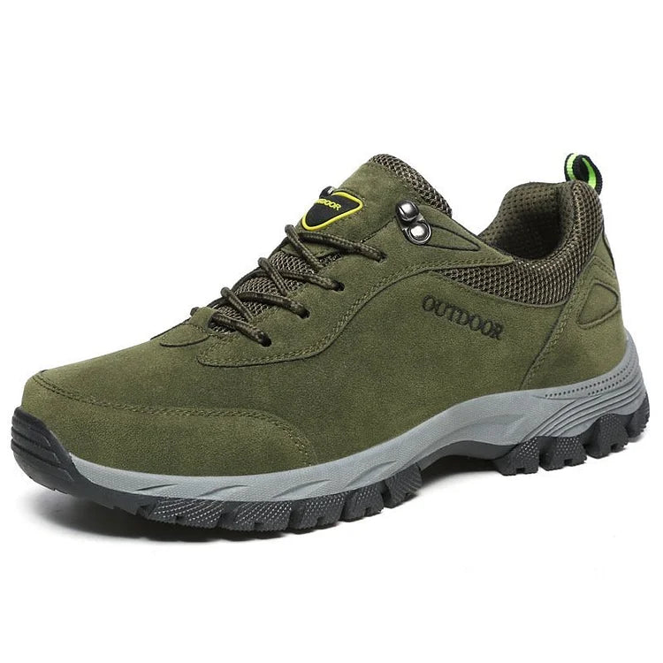 3AlpenSteig trekkingschuhe