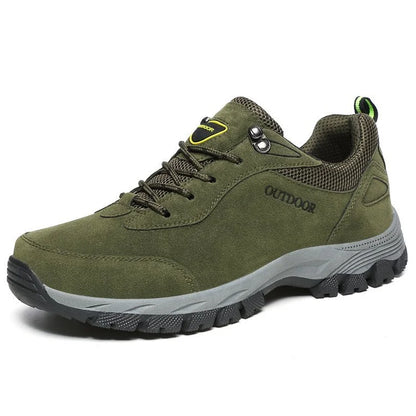 3AlpenSteig trekkingschuhe