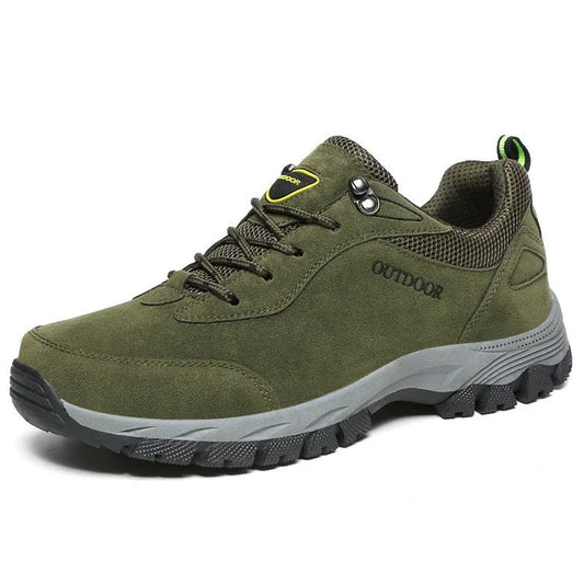 3AlpenSteig trekkingschuhe