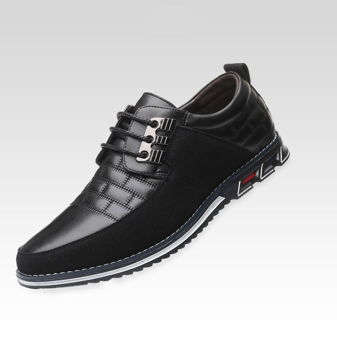 3Bugatto herrenschuhe