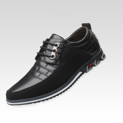 3Bugatto herrenschuhe