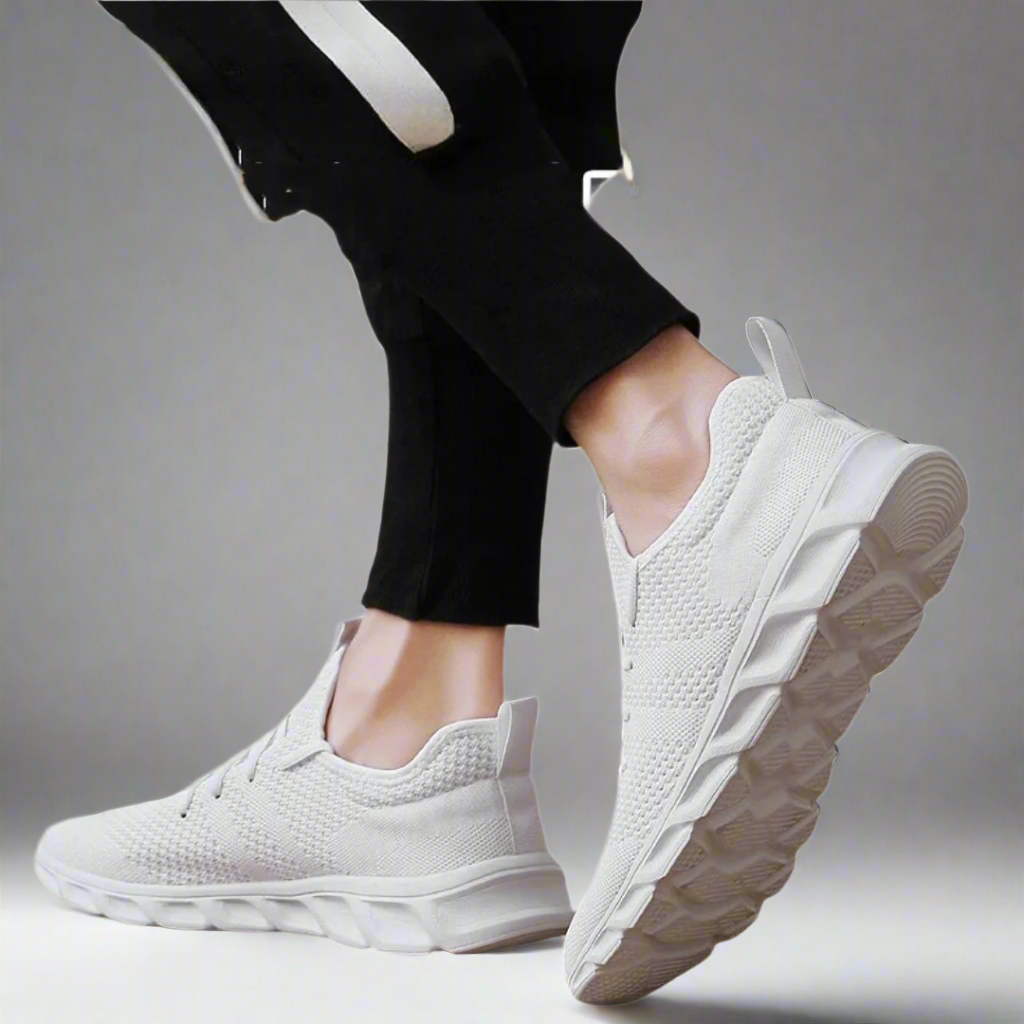 3GEO laufschuhe