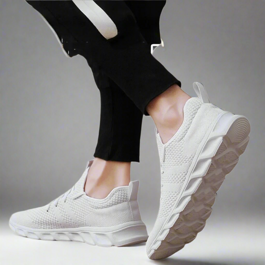 3GEO laufschuhe