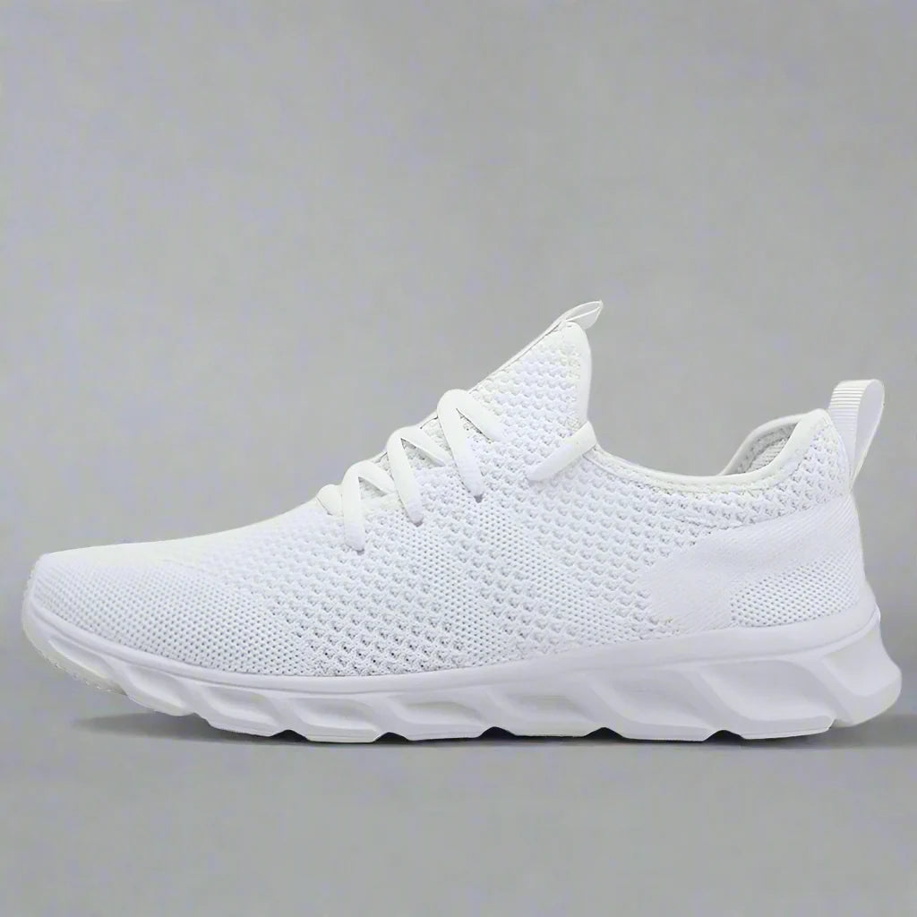 3GEO laufschuhe