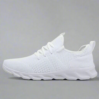 3GEO laufschuhe