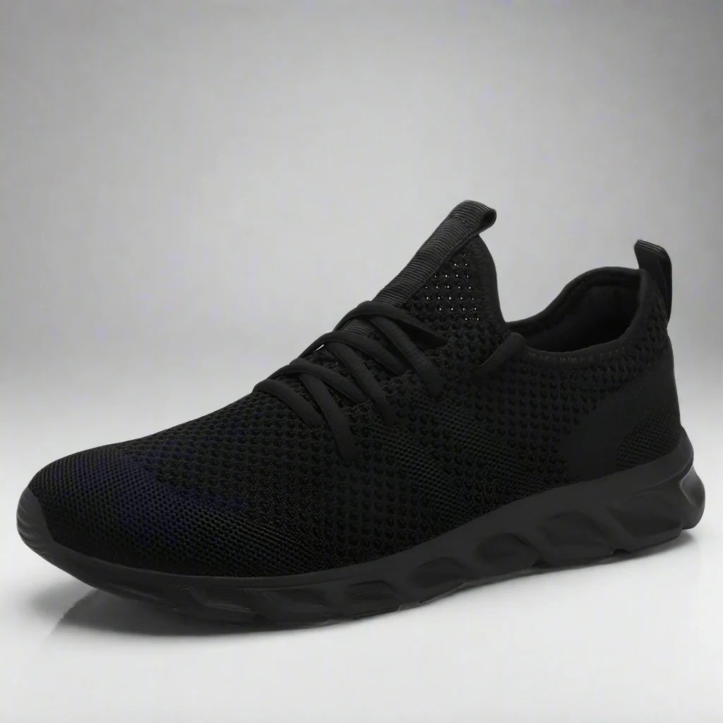 GEO laufschuhe | Bequeme und strapazierfähige Herren-Laufschuhe