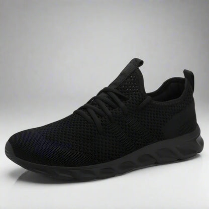 GEO laufschuhe | Bequeme und strapazierfähige Herren-Laufschuhe
