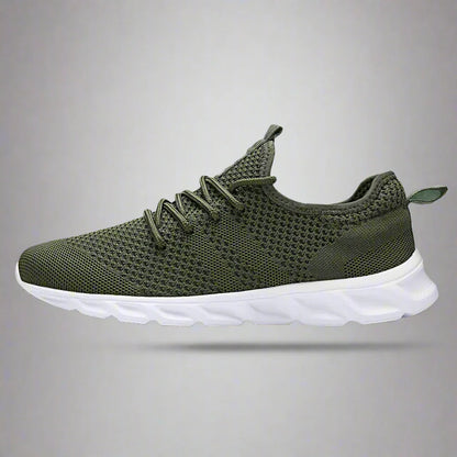 GEO laufschuhe | Bequeme und strapazierfähige Herren-Laufschuhe