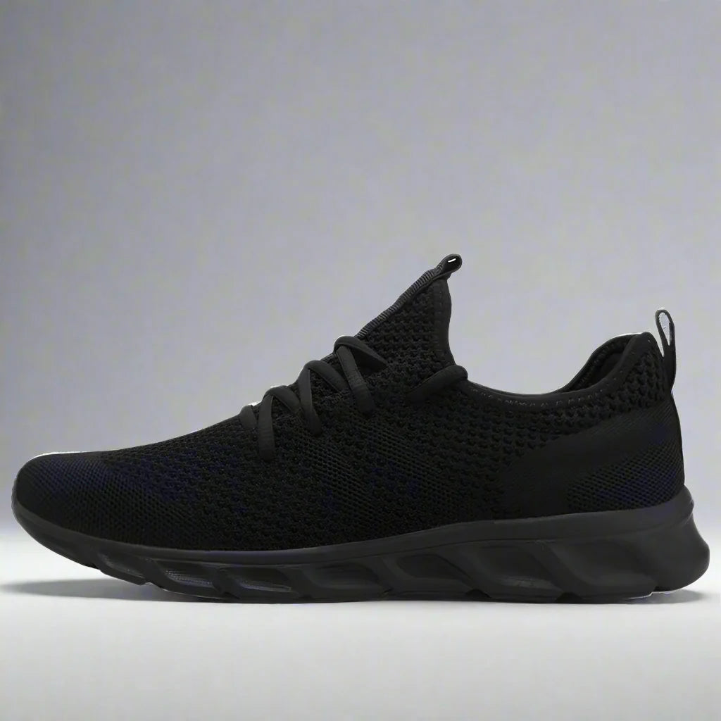 GEO laufschuhe | Bequeme und strapazierfähige Herren-Laufschuhe