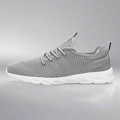 GEO laufschuhe | Bequeme und strapazierfähige Herren-Laufschuhe