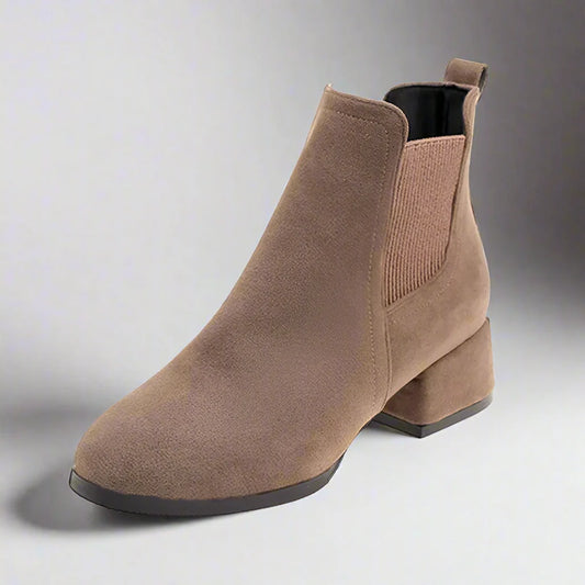 3Gabora Stiefeletten