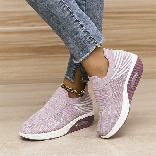 3Gabora Turnschuhe