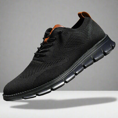 Straßmann herrenschuhe