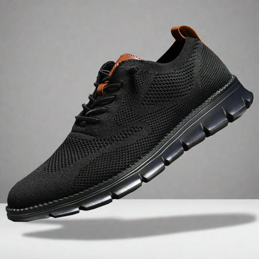 Straßmann herrenschuhe