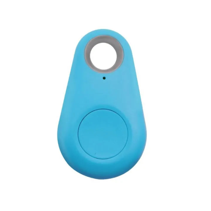 PetPulse | GPS Haustier-Tracker | Einzigartiges Design | Bluetooth Haustier-Tracker