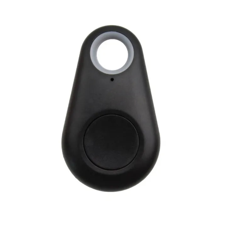 PetPulse | GPS Haustier-Tracker | Einzigartiges Design | Bluetooth Haustier-Tracker