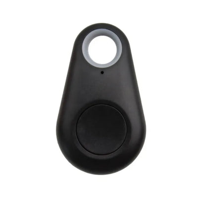 PetPulse | GPS Haustier-Tracker | Einzigartiges Design | Bluetooth Haustier-Tracker