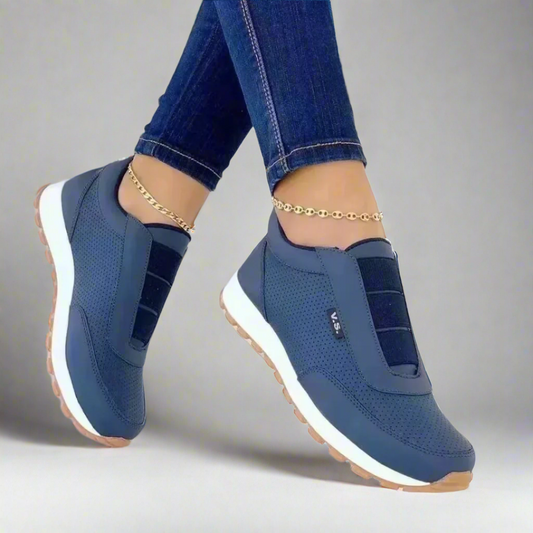 3ergonomische Damen-Sneaker