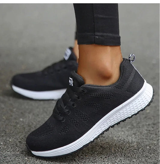 40AktivSchuh Sneaker