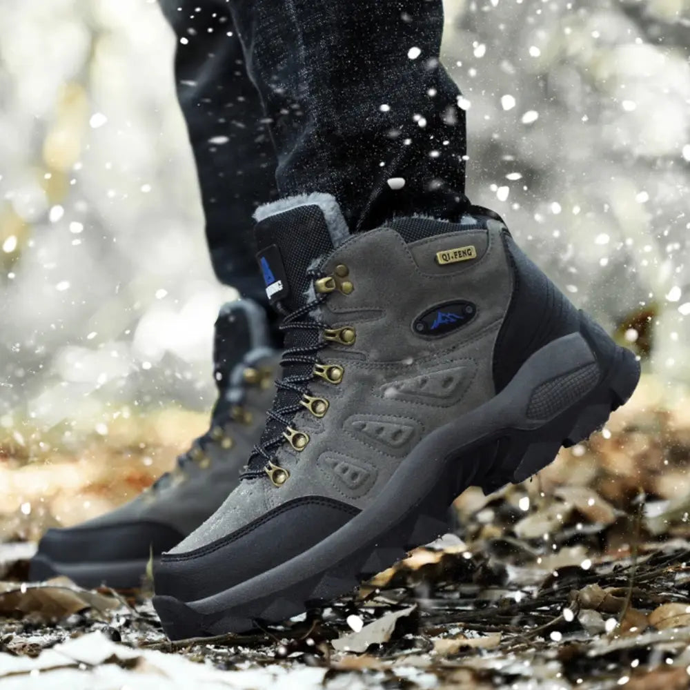 40Lowera trekkingschuhe