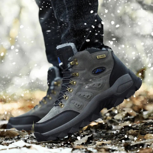 40Lowera trekkingschuhe