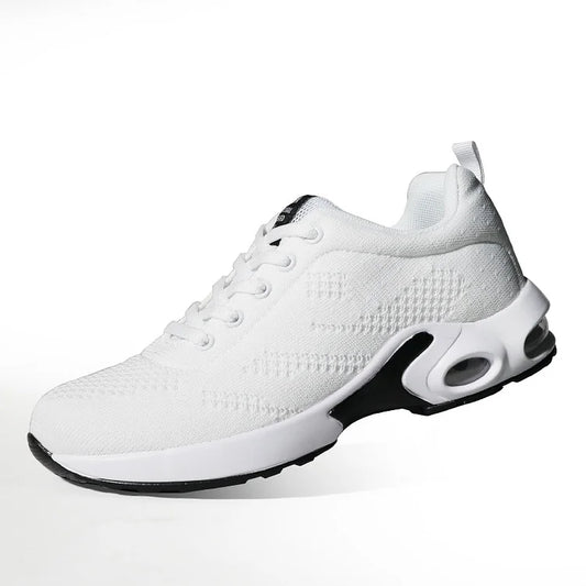 43AktivSchuh Sneaker
