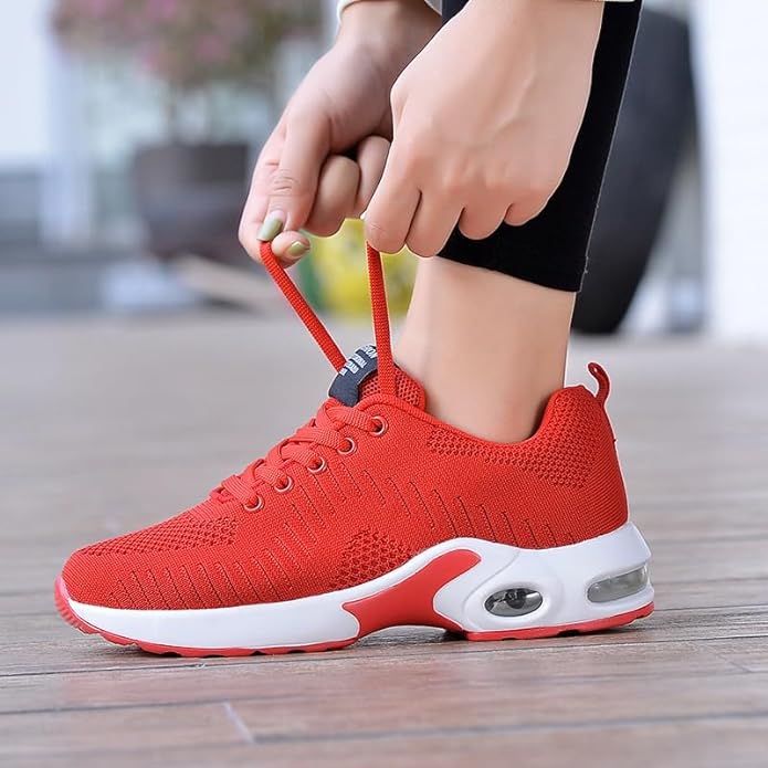 46Gabora Sneakers