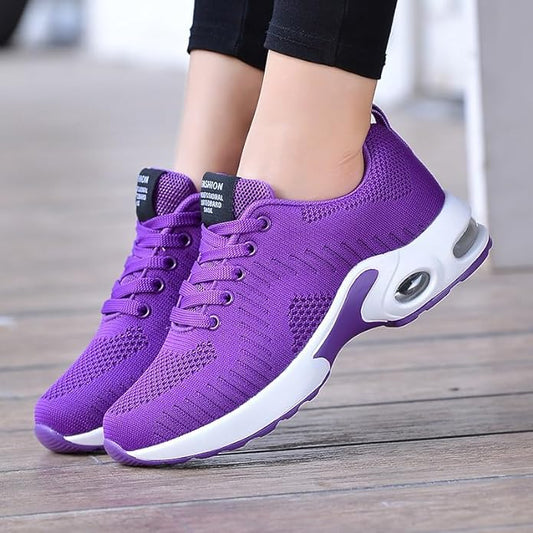 46Gabora Sneakers