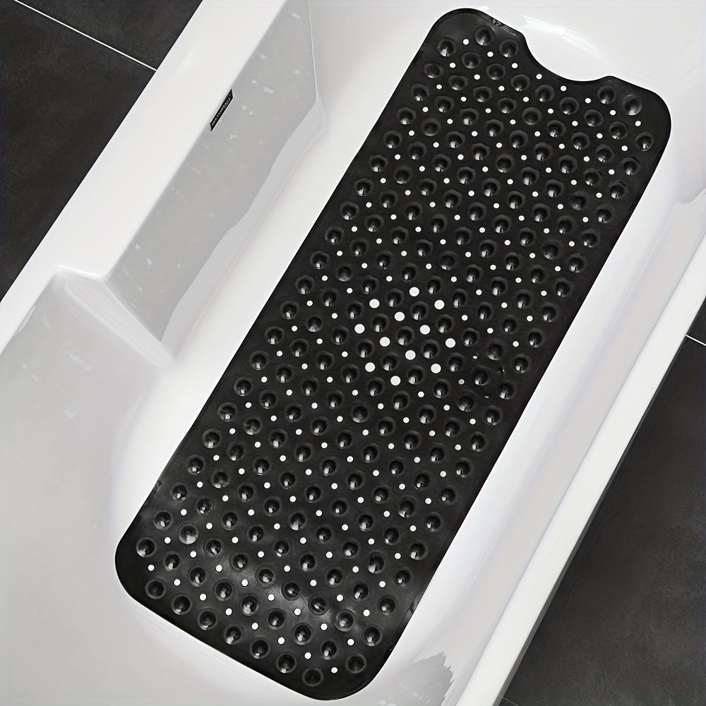 Antirutsch-Badematte XL – Maximale Sicherheit und Komfort für Ihre Dusche oder Badewanne