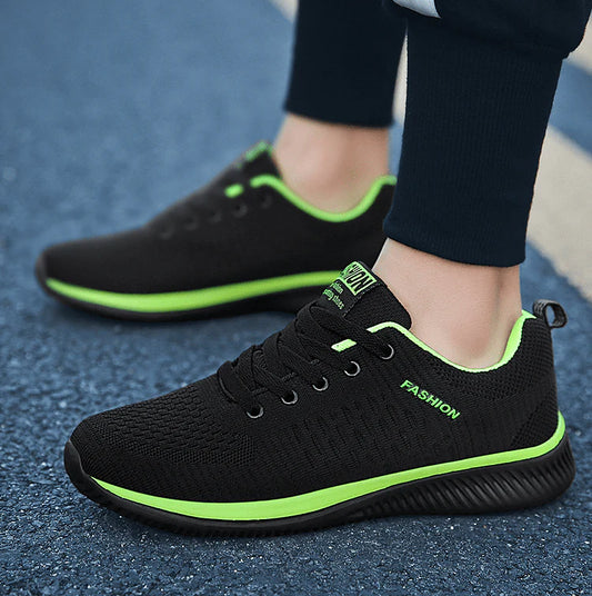 4AktivSchuh Sneaker