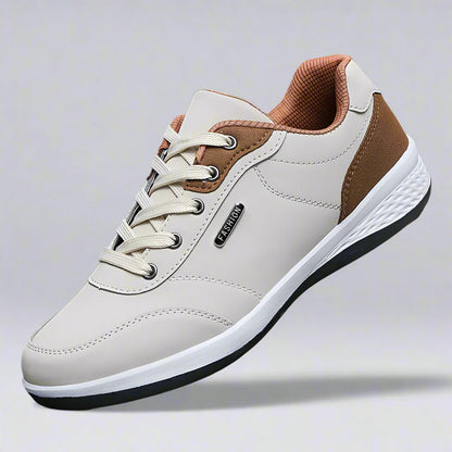 4ECO freizeit sneakers