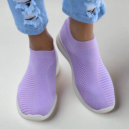 4ECO slip in schuhe