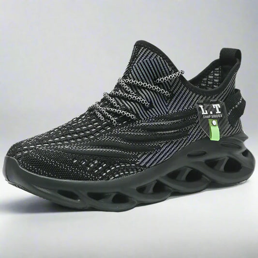 4GEO laufschuhe