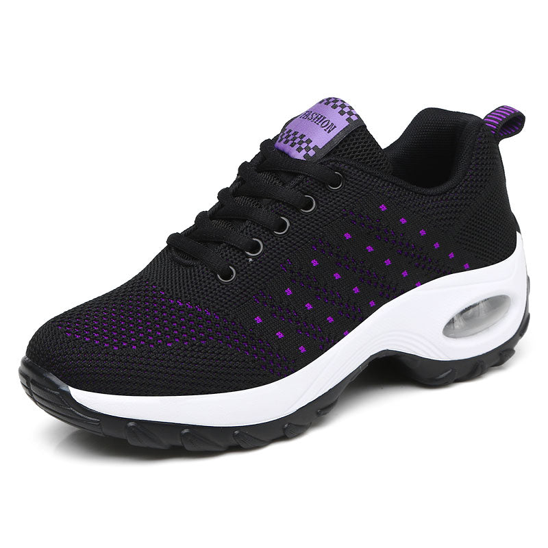 Gabora Turnschuhe | Ergonomische Freizeitschuhe für Einlage