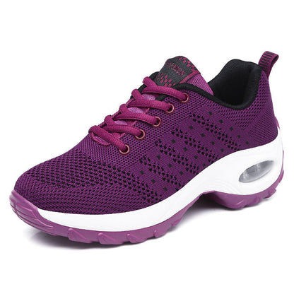 Gabora Turnschuhe | Ergonomische Freizeitschuhe für Einlage