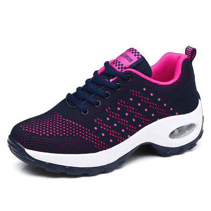 Gabora Turnschuhe | Ergonomische Freizeitschuhe für Einlage