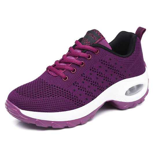 4Gabora Turnschuhe