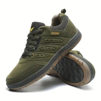 Lowera trekkingschuhe | Ergonomische wasserdichte wanderschuhe herren für einlage