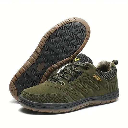 4Lowera trekkingschuhe