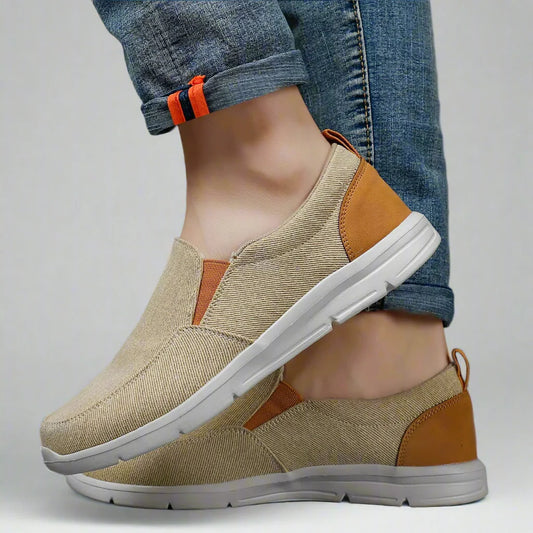 50ECO freizeit sneakers
