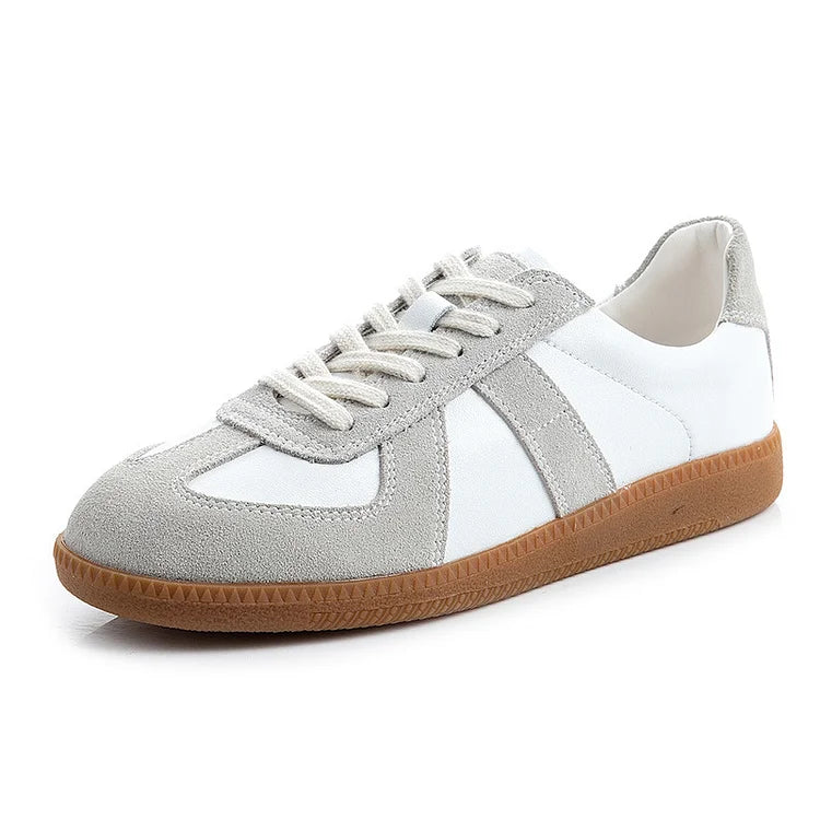 AktivSchuh Sneaker