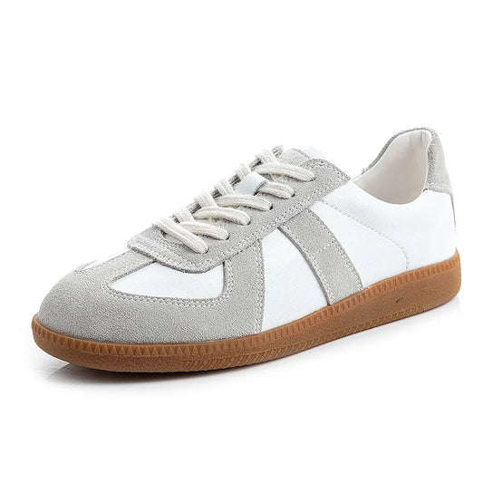 AktivSchuh Sneaker