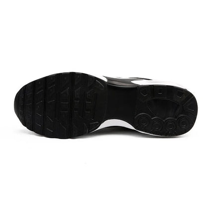 AktivSchuh Sneaker | Bequeme Ergonomische Leichte Mesh turnschuhe damen Für einlage