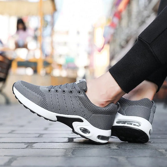 53AktivSchuh Sneaker