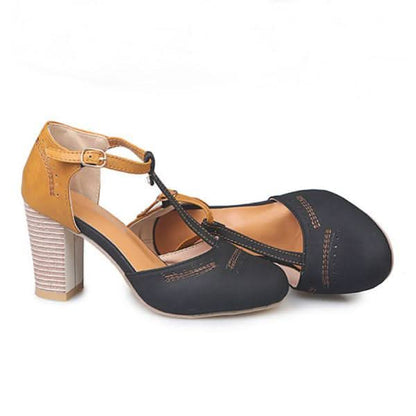 Gabora Sandalen | Bequeme Sommerschuhe für Damen mit ergonomischem Fußbett