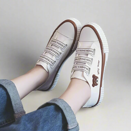 57GEO Sneaker