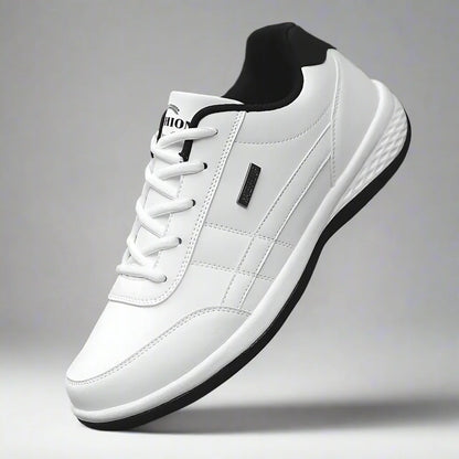 5ECO freizeit sneakers