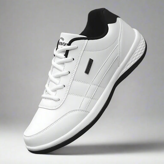 5ECO freizeit sneakers