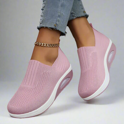 5ECO slip in schuhe