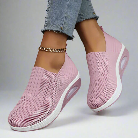 5ECO slip in schuhe